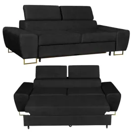 sofa-kanapa-bosso-salon-family-meble-czarna-welur-reg-zaglowek
