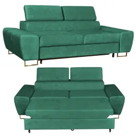 sofa-kanapa-bosso-salon-family-meble-zielona-welur-reg-zaglowek