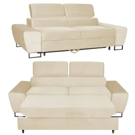 sofa-kanapa-bosso-salon-family-meble-bezowy-welur-reg-zaglowek