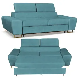 sofa-kanapa-bosso-salon-family-meble-blekitna-reg-zaglowek