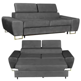sofa-kanapa-bosso-salon-family-meble-szary-welur-reg-zaglowek
