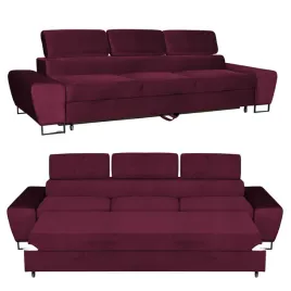 sofa-kanapa-3-os-rozkladana-z-f-spania-bosso-family-meble-bordowy-welur