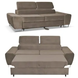sofa-kanapa-bosso-salon-family-meble-brazowy-welur-reg-zaglowek