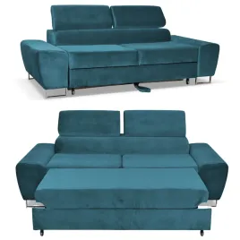 sofa-kanapa-bosso-salon-family-meble-niebieski-welur-reg-zaglowek