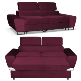 sofa-kanapa-bosso-salon-family-meble-bordowy-welur-reg-zaglowek