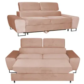 sofa-kanapa-bosso-salon-family-meble-ciem-bezowy-welur-reg-zaglowek