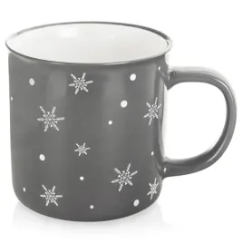 kubek-ceramiczny-500-ml-orion-latwy-w-czyszczeniu-i-pojemny-uniwersalny