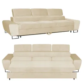 sofa-kanapa-3-os-rozkladana-z-f-spania-bosso-family-meble-bezowy-welur