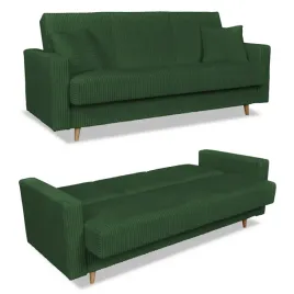 wersalka-kanapa-rene-sofa-rozkladana-pojemnikiem-family-meble-sztruks-zielo