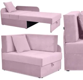 sofa-rozkladana-tapczan-naroznik-kanapa-dla-dziecka-family-meble-denis