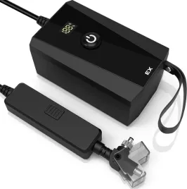 power-bank-do-robota-myjacego-okna-alfabot-uniwersalny-zasilacz-4000-mah