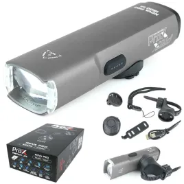 lampa-przod-prox-nova-pro-1600lm-5000mah-usb-c