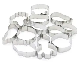 zestaw-foremek-metalowych-do-wykrawania-12-sztuk