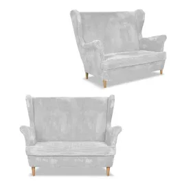 sofa-kanapa-uszak-bonito-skandynawska-sztruks-paski-family-meble-szara