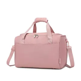 kono-przestronna-torba-podrozna-do-przechowywania-40x20x25cm