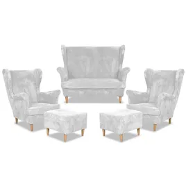 zestaw-wypoczynkowy-uszak-bonito-sofa-fotele-pufy-family-meble-szary-sztruk