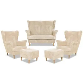 zestaw-wypoczynkowy-uszak-bonito-sofa-fotele-pufy-family-meble-bez-sztruks