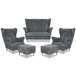 zestaw-wypoczynkowy-uszak-bonito-sofa-fotele-pufy-family-meble-szary-sztruk