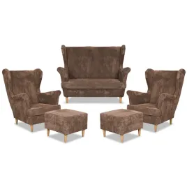 zestaw-wypoczynkowy-uszak-bonito-sofa-fotele-pufy-family-meble-braz-sztruks