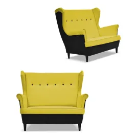 sofa-kanapa-uszak-ari-duo-skandynawska-family-meble-czarno-zolta
