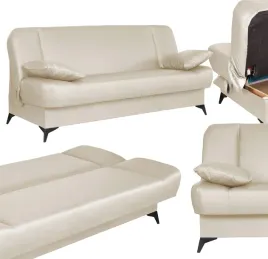 kanapa-sofa-sara-ekoskora-rozkladana-wersalka-spania-lozko-family-meble