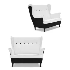 sofa-kanapa-uszak-ari-duo-skandynawska-family-meble-czarno-biala