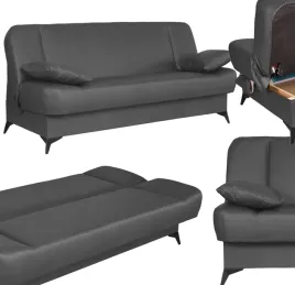 kanapa-sofa-sara-ekoskora-rozkladana-wersalka-spania-lozko-family-meble
