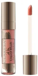 claresa-liquid-blush-2w1-roz-i-pomadka-w-plynie-kitulec