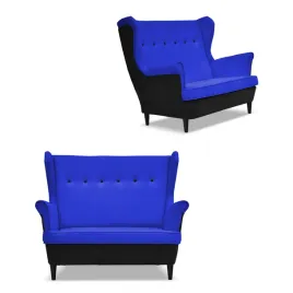 sofa-kanapa-uszak-ari-duo-skandynawska-family-meble-czarno-niebieska