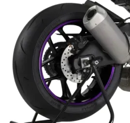 listwa-ozdobna-do-felgi-motocyklowej-2-sztuki
