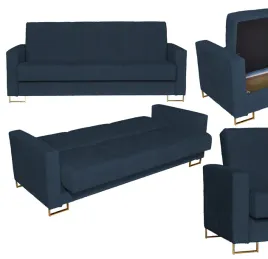 kanapa-sofa-marcello-rozkladana-wersalka-spania-bonell-lozko-family-meble