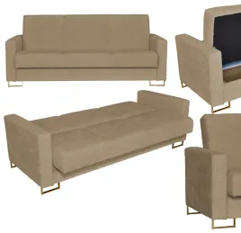 kanapa-sofa-marcello-rozkladana-wersalka-spania-bonell-lozko-family-meble