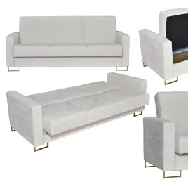 kanapa-sofa-marcello-rozkladana-wersalka-spania-bonell-lozko-family-meble