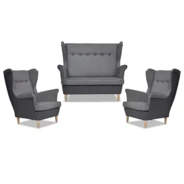 zestaw-wypoczynkowy-ari-duo-sofa-fotele-family-meble-szaro-szary