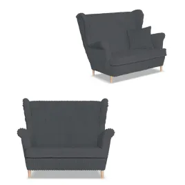 sofa-kanapa-uszak-rene-estella-skandynawska-family-meble-c-szara-sztruks