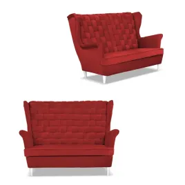 sofa-uszak-carol-czerwona-skandynawska-kanapa-2-os-sprezynach-family-meble