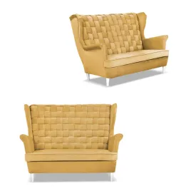 sofa-uszak-carol-zolta-skandynawska-kanapa-2-os-sprezynach-family-meble
