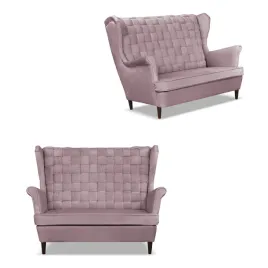 sofa-uszak-carol-pudrowy-roz-rozowa-skandynawska-kanapa-2-os-family-meble