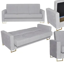 kanapa-sofa-marcello-rozkladana-wersalka-spania-bonell-lozko-family-meble