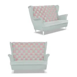 sofa-kanapa-uszak-carol-duo-skandynawska-family-meble-szaro-rozowa
