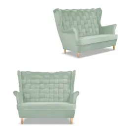 sofa-uszak-carol-seledyn-skandynawska-kanapa-2-os-sprezynach-family-meble
