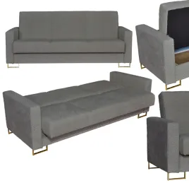 kanapa-sofa-marcello-rozkladana-wersalka-spania-bonell-lozko-family-meble