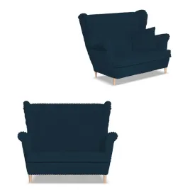 sofa-kanapa-uszak-rene-estella-skandynawska-family-meble-granatowa-sztruks