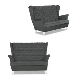 sofa-uszak-carol-grafit-skandynawska-kanapa-2-os-sprezynach-family-meble