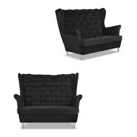 sofa-uszak-carol-czarna-skandynawska-kanapa-2-os-sprezynach-family-meble