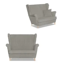 sofa-kanapa-uszak-rene-estella-skandynawska-family-meble-j-szara-sztruks