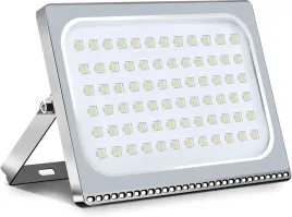 reflektor-zewnetrzny-led-500w-50-000lm-6500k-ip65