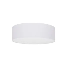 biala-lampa-sufitowa-led-18-cm-8w-3000k