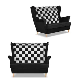 sofa-kanapa-uszak-carol-duo-skandynawska-family-meble-czarno-biala