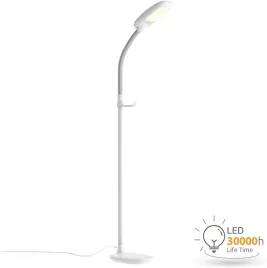 lampa-podlogowa-led-aglaia-nowoczesne-oswietlenie-do-twojego-wnetrza